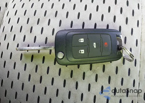 2010 Chevrolet Equinox Ls from USA, damaged, VIN 2CNALBEW4A6347047